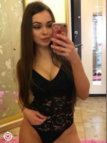 Анкета проститутки Лиана, Константиновск, 23 года, №24424